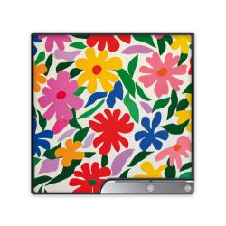 Foils for Consoles matt