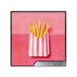 Foils for Consoles matt