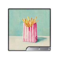 Foils for Consoles matt