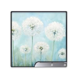 Foils for Consoles matt