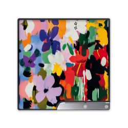 Foils for Consoles matt