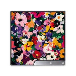 Foils for Consoles matt