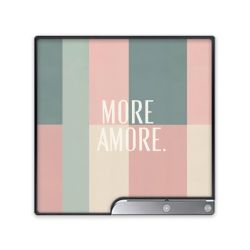 Foils for Consoles matt