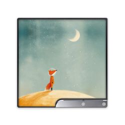 Foils for Consoles matt