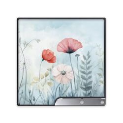 Foils for Consoles matt