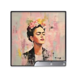 Foils for Consoles matt