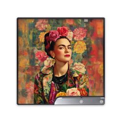 Foils for Consoles matt