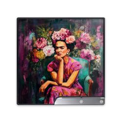 Foils for Consoles matt