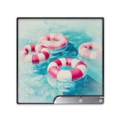 Foils for Consoles matt