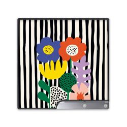 Foils for Consoles matt