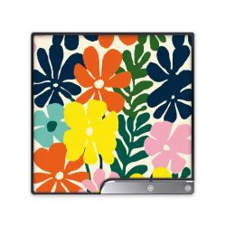 Foils for Consoles matt