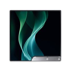 Foils for Consoles matt