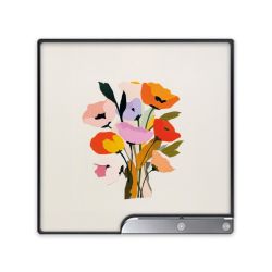 Foils for Consoles matt