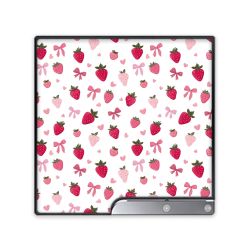 Foils for Consoles matt