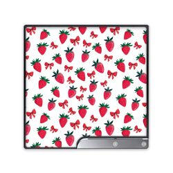 Foils for Consoles matt