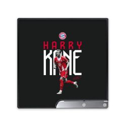 Foils for Consoles matt