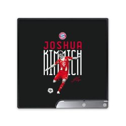 Foils for Consoles matt