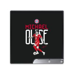 Foils for Consoles matt