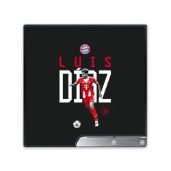 Foils for Consoles matt