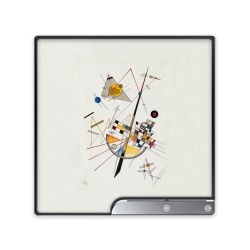 Foils for Consoles matt