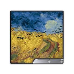 Foils for Consoles matt