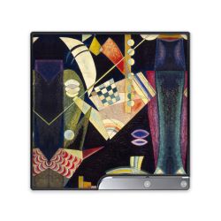 Foils for Consoles matt