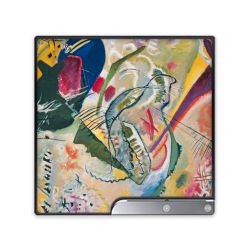 Foils for Consoles matt