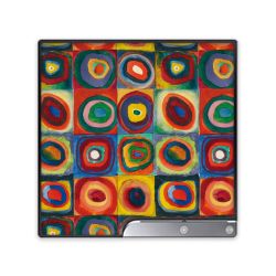 Foils for Consoles matt