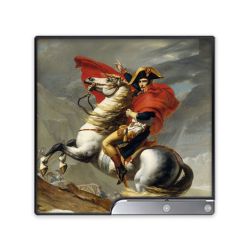 Foils for Consoles matt