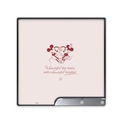 Foils for Consoles matt