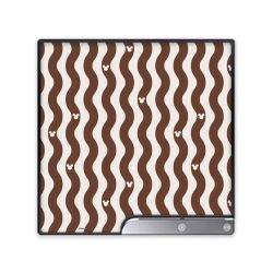 SkinVinyyli Konsoleille mattapinta