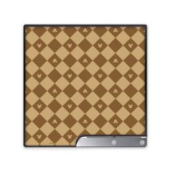 Foils for Consoles matt