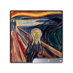 Foils for Consoles matt