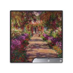 Foils for Consoles matt