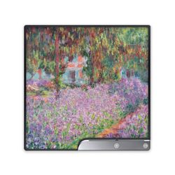 Foils for Consoles matt