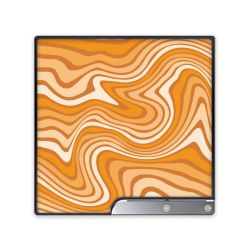 Foils for Consoles matt