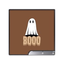 Foils for Consoles matt