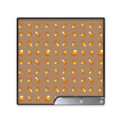 Foils for Consoles matt