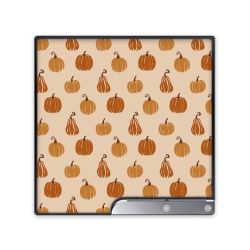 Foils for Consoles matt