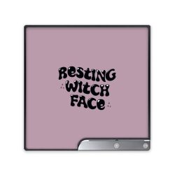 Foils for Consoles matt