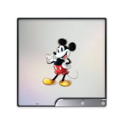 SkinVinyyli Konsoleille mattapinta