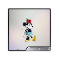 Foils for Consoles matt