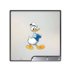 Foils for Consoles matt