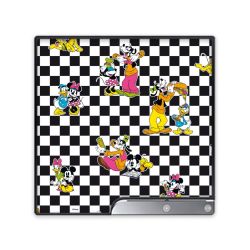 Foils for Consoles matt