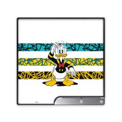 Foils for Consoles matt