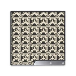 Folien für Spielekonsolen matt