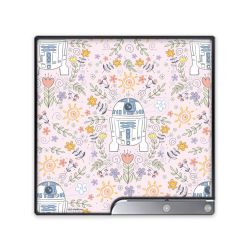 Folien für Spielekonsolen matt