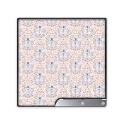 Folien für Spielekonsolen matt