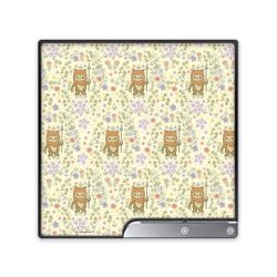 Foils for Consoles matt