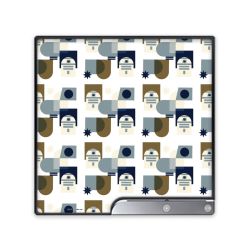 Foils for Consoles matt